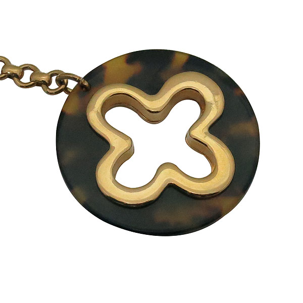 Louis Vuitton(���̺���) M65844 �μַ��� ���� �� ŰȦ�� [�λ꼾�Һ���] �̹���3 - ���̺��� �߰���ǰ