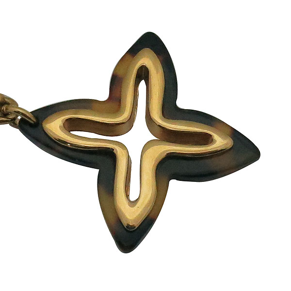 Louis Vuitton(���̺���) M65844 �μַ��� ���� �� ŰȦ�� [�λ꼾�Һ���] �̹���4 - ���̺��� �߰���ǰ