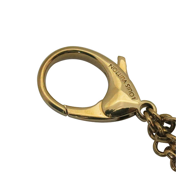 Louis Vuitton(���̺���) M65844 �μַ��� ���� �� ŰȦ�� [�λ꼾�Һ���] �̹���5 - ���̺��� �߰���ǰ