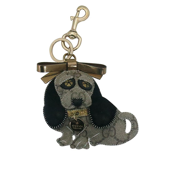 ����  ŰȦ��