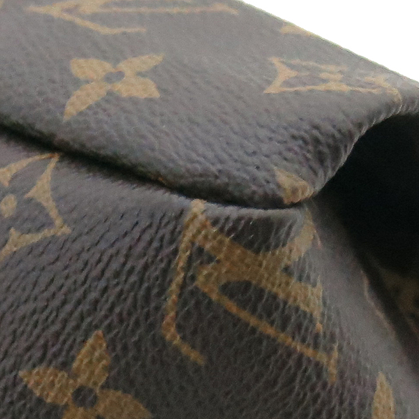 Louis Vuitton(���̺���) M40249 ���׷� ĵ���� ��ġ MM ����� [�λ꼾�Һ���] �̹���4 - ���̺��� �߰���ǰ