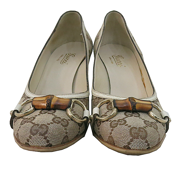 ���� ��� ��� ���� 