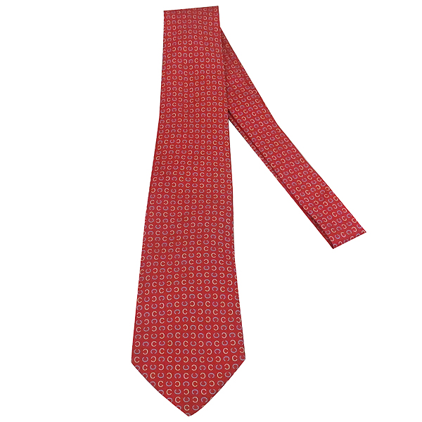 ������  ��Ÿ��