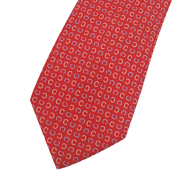 Celine(������) 100% ��ũ ��Ÿ�� [�λ꼾�Һ���] �̹���2 - ���̺��� �߰���ǰ