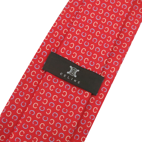 Celine(������) 100% ��ũ ��Ÿ�� [�λ꼾�Һ���] �̹���3 - ���̺��� �߰���ǰ