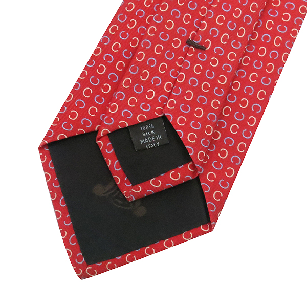 Celine(������) 100% ��ũ ��Ÿ�� [�λ꼾�Һ���] �̹���4 - ���̺��� �߰���ǰ