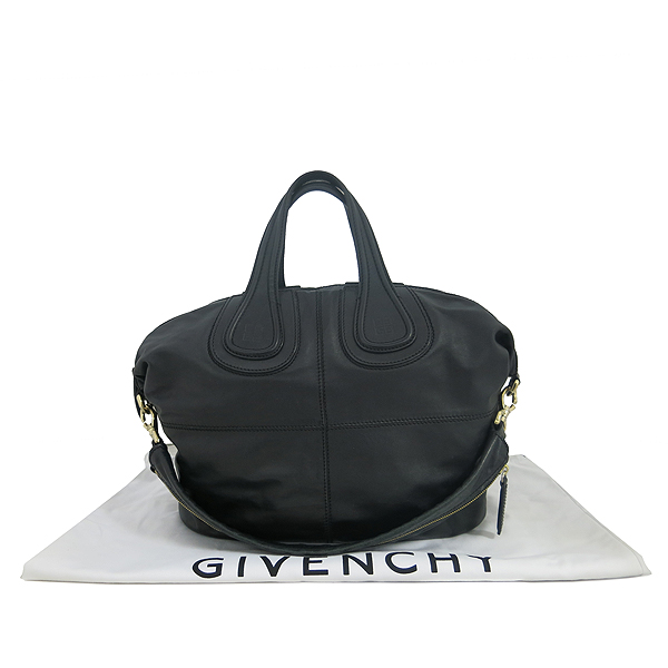 �����  2-WAY