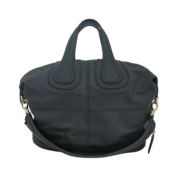 GIVENCHY(�����) ���� ����Ų �����ð��� M ������ 2WAY [���빮��] �̹���2 - ���̺��� �߰���ǰ