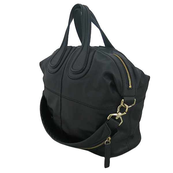 GIVENCHY(�����) ���� ����Ų �����ð��� M ������ 2WAY [���빮��] �̹���3 - ���̺��� �߰���ǰ