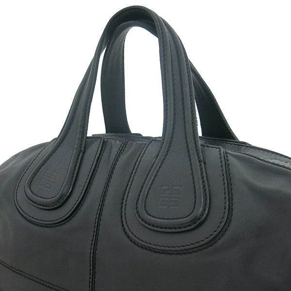 GIVENCHY(�����) ���� ����Ų �����ð��� M ������ 2WAY [���빮��] �̹���4 - ���̺��� �߰���ǰ