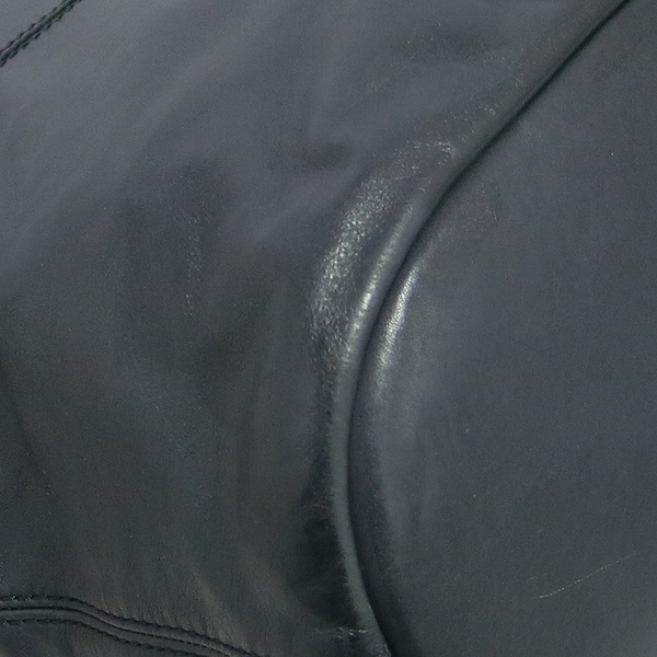 GIVENCHY(�����) ���� ����Ų �����ð��� M ������ 2WAY [���빮��] �̹���5 - ���̺��� �߰���ǰ