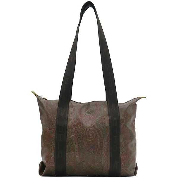 ��Ʈ��  �����