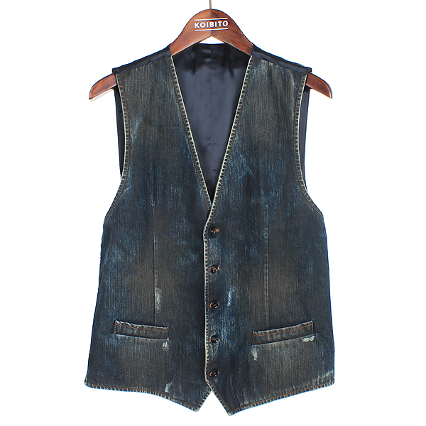 ��ü�ذ��ٳ�  ����