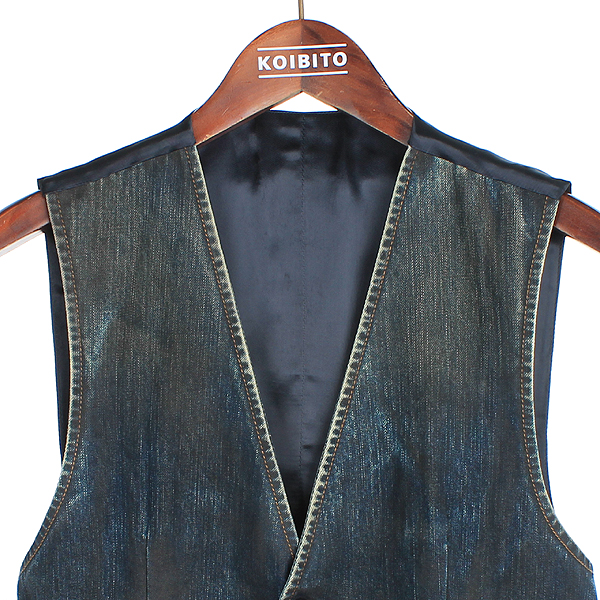 D&G(��ü&���ٳ�) ���� ����Ʈ ���� �̹���2 - ���̺��� �߰���ǰ