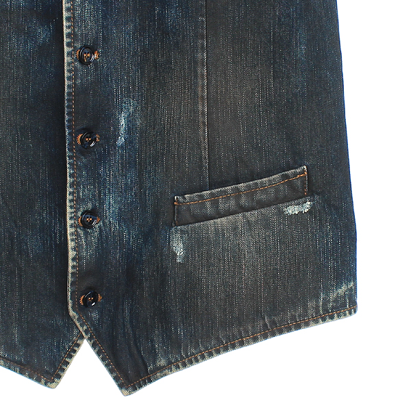 D&G(��ü&���ٳ�) ���� ����Ʈ ���� �̹���3 - ���̺��� �߰���ǰ