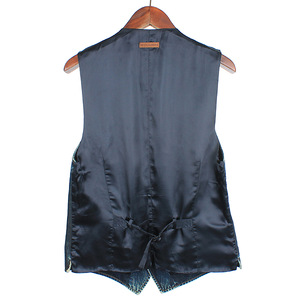 D&G(��ü&���ٳ�) ���� ����Ʈ ���� �̹���4 - ���̺��� �߰���ǰ