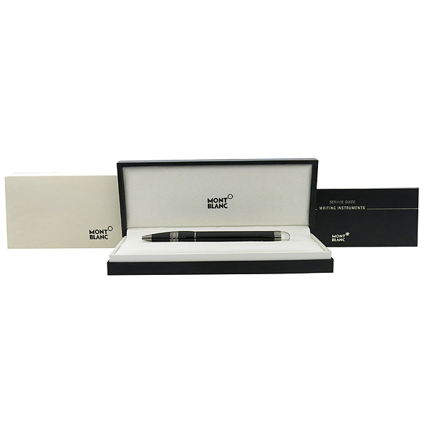 ������ ��Ÿ��Ŀ �̵峪�� ���� 