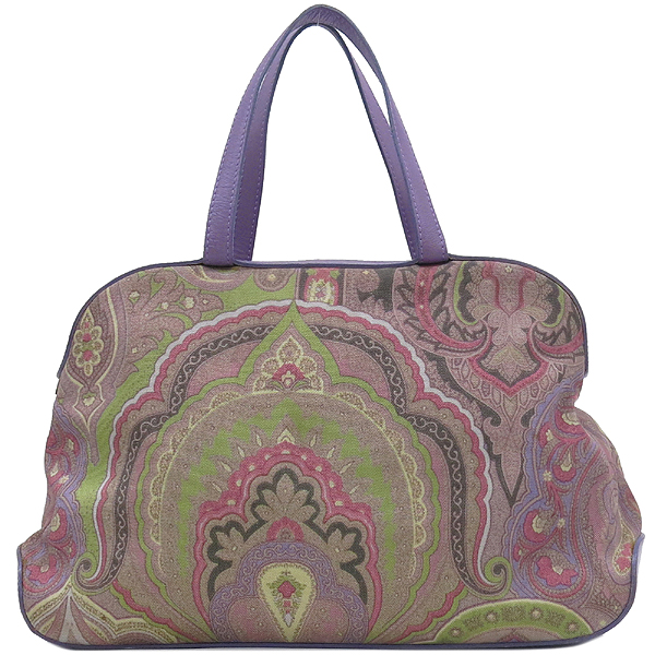 ��Ʈ��  ��Ʈ��