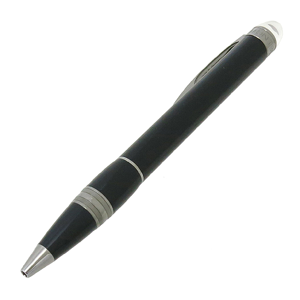 Montblanc(������) Montblanc(������) 25606 ��Ÿ��Ŀ ���� ���� �̹���2 - ���̺��� �߰���ǰ