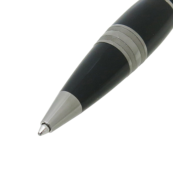 Montblanc(������) Montblanc(������) 25606 ��Ÿ��Ŀ ���� ���� �̹���3 - ���̺��� �߰���ǰ