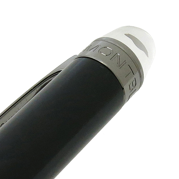 Montblanc(������) Montblanc(������) 25606 ��Ÿ��Ŀ ���� ���� �̹���4 - ���̺��� �߰���ǰ