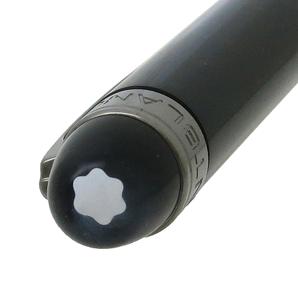 Montblanc(������) Montblanc(������) 25606 ��Ÿ��Ŀ ���� ���� �̹���5 - ���̺��� �߰���ǰ