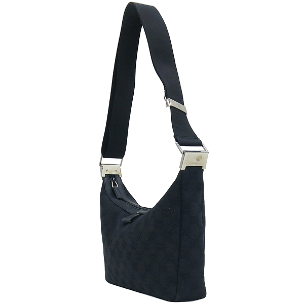 Gucci(����) 35098 GG �ΰ� �ڰ��� ����� �̹���2 - ���̺��� �߰���ǰ