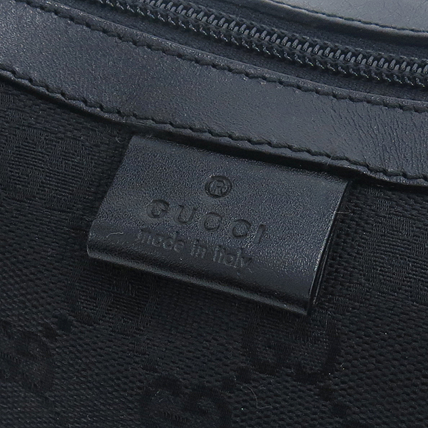 Gucci(����) 35098 GG �ΰ� �ڰ��� ����� �̹���3 - ���̺��� �߰���ǰ