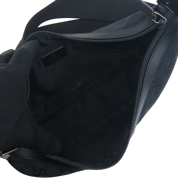 Gucci(����) 35098 GG �ΰ� �ڰ��� ����� �̹���5 - ���̺��� �߰���ǰ