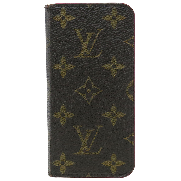 ���̺���  �ڵ����Ǽ��縮