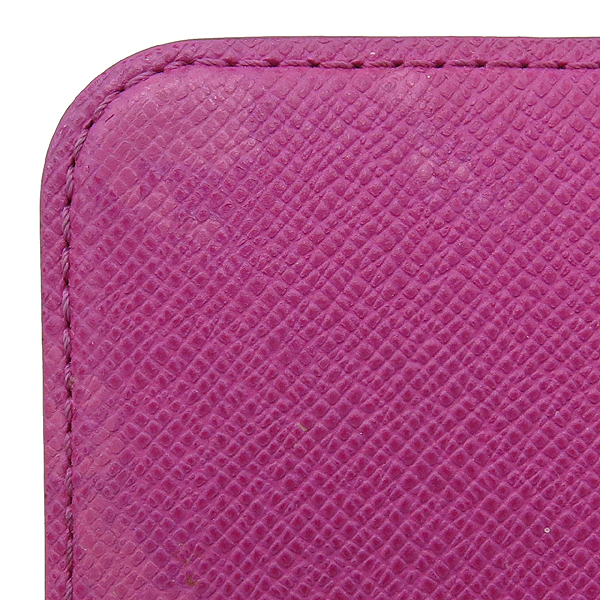 Louis Vuitton(���̺���) M61628 ���׷� IPHONE(������) 6 ������ ����Ʈ�� ���̽� �̹���4 - ���̺��� �߰���ǰ