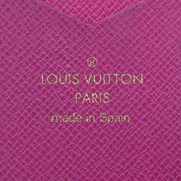 Louis Vuitton(���̺���) M61628 ���׷� IPHONE(������) 6 ������ ����Ʈ�� ���̽� �̹���5 - ���̺��� �߰���ǰ