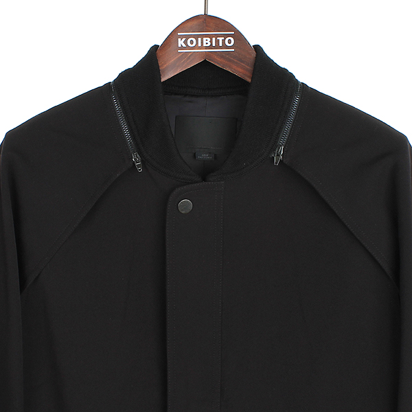 Alexanderwang(�˷������) ���� ������ ����Ʈ�� ���̾�� ���� �̹���2 - ���̺��� �߰���ǰ