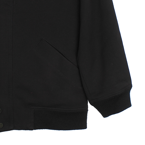 Alexanderwang(�˷������) ���� ������ ����Ʈ�� ���̾�� ���� �̹���3 - ���̺��� �߰���ǰ