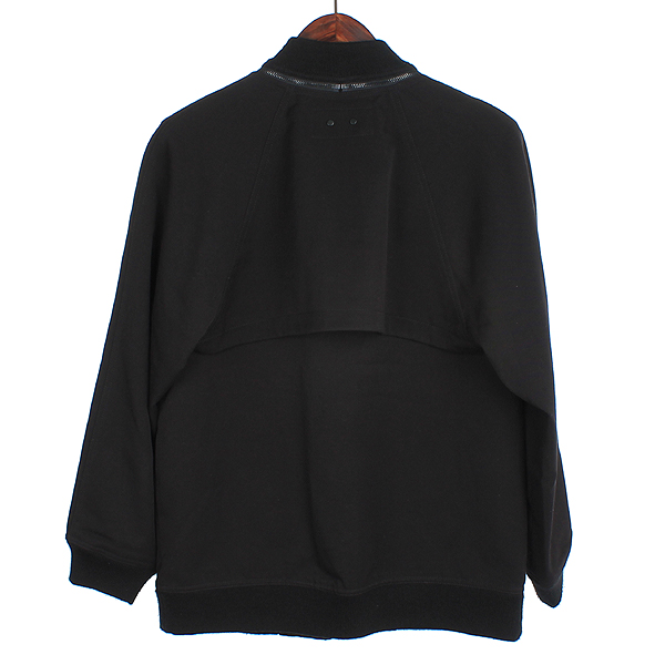 Alexanderwang(�˷������) ���� ������ ����Ʈ�� ���̾�� ���� �̹���4 - ���̺��� �߰���ǰ