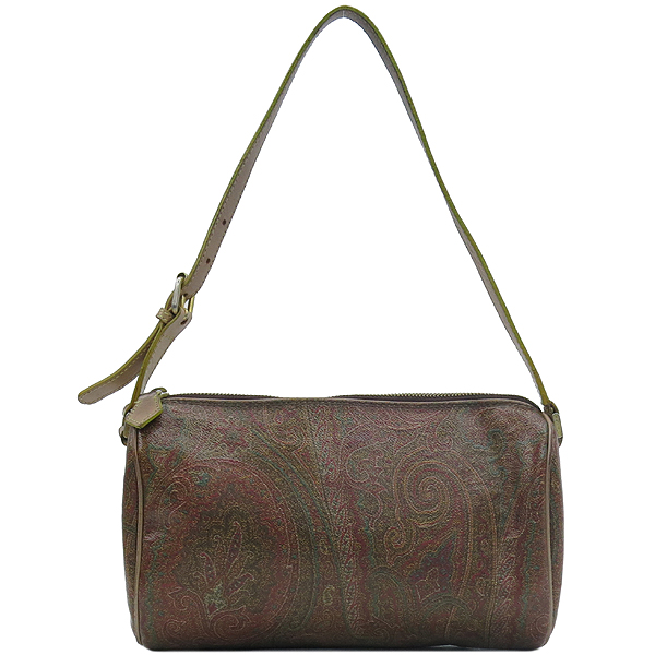 ��Ʈ��  �����