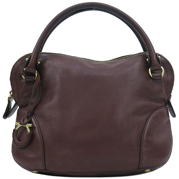 ��󰡸�  ��Ʈ��