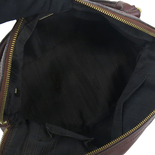 Ferragamo(��󰡸�) 21 D318 ����� ��Ʈ�� �̹���5 - ���̺��� �߰���ǰ