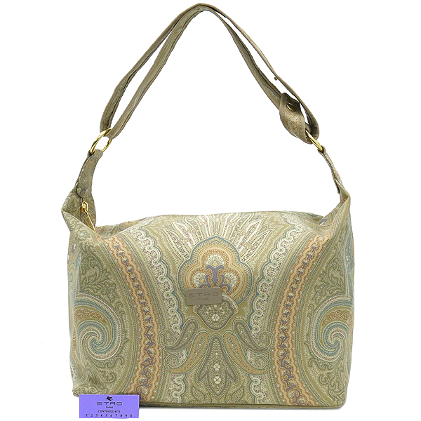 ��Ʈ��  �����