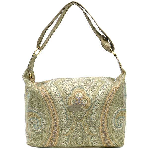 Etro(��Ʈ��) PROFUMI ������ �к긯 ����� �̹���2 - ���̺��� �߰���ǰ