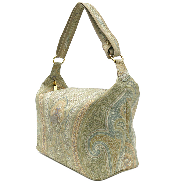 Etro(��Ʈ��) PROFUMI ������ �к긯 ����� �̹���3 - ���̺��� �߰���ǰ