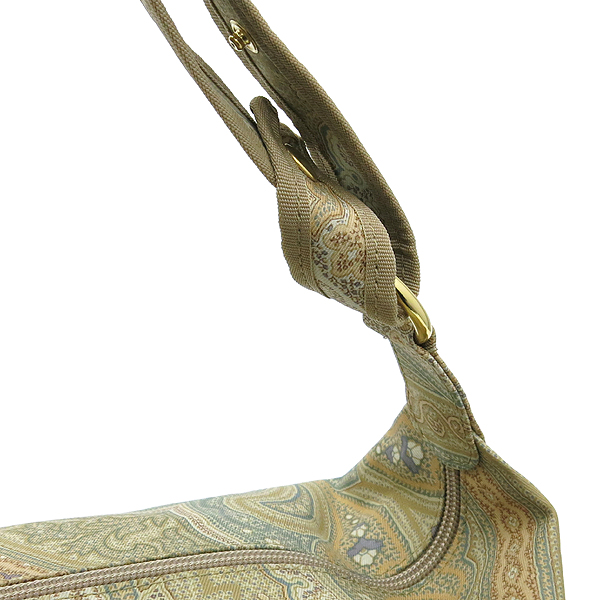 Etro(��Ʈ��) PROFUMI ������ �к긯 ����� �̹���4 - ���̺��� �߰���ǰ