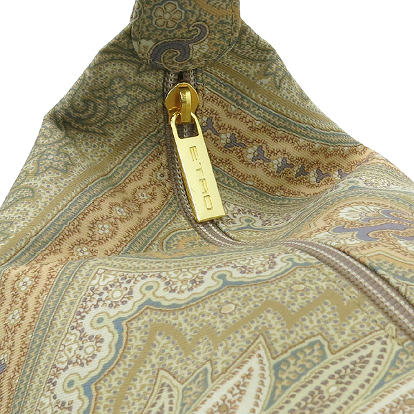 Etro(��Ʈ��) PROFUMI ������ �к긯 ����� �̹���5 - ���̺��� �߰���ǰ