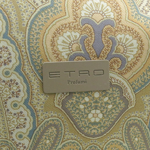 Etro(��Ʈ��) PROFUMI ������ �к긯 ����� �̹���6 - ���̺��� �߰���ǰ