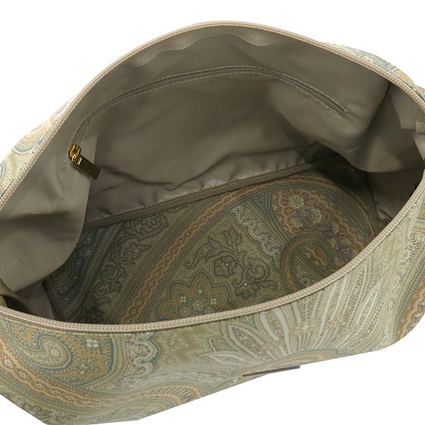 Etro(��Ʈ��) PROFUMI ������ �к긯 ����� �̹���7 - ���̺��� �߰���ǰ