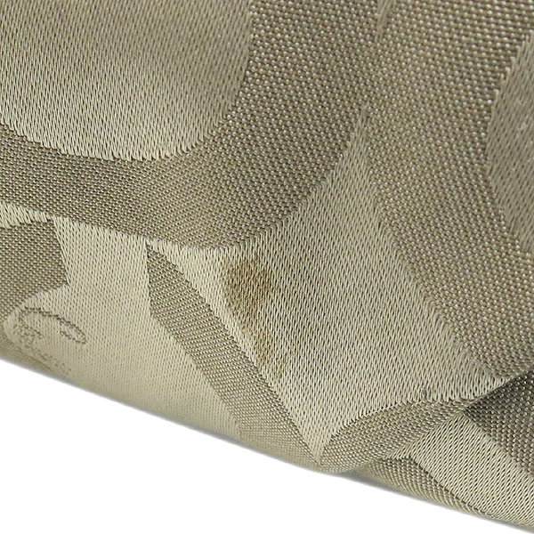 Coach(��ġ) 14147 OP ART(�� ��Ʈ) �к긯 ���� Ʈ���� 2WAY �̹���5 - ���̺��� �߰���ǰ