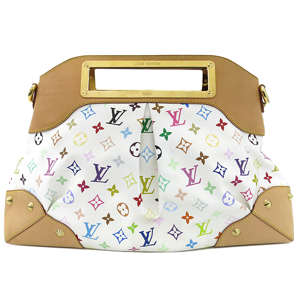 ���̺��� ȭ��Ʈ ��� GM ����� 