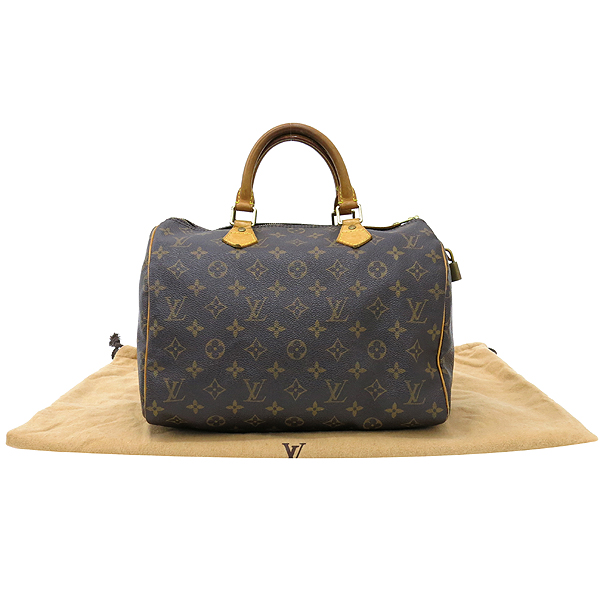 ���̺��� ���ǵ� 30 