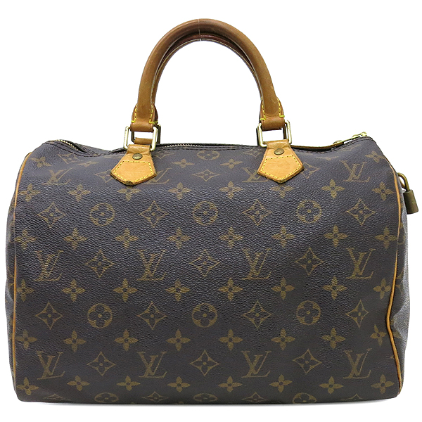 Louis Vuitton(���̺���) M41526 ���׷� ĵ���� ���ǵ� 30 ��Ʈ�� �̹���2 - ���̺��� �߰���ǰ