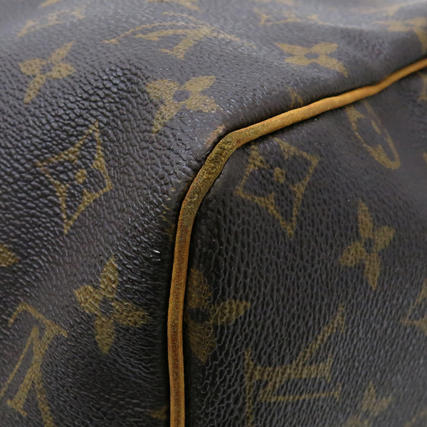Louis Vuitton(���̺���) M41526 ���׷� ĵ���� ���ǵ� 30 ��Ʈ�� �̹���6 - ���̺��� �߰���ǰ
